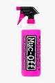 MUC-OFF čistič a ochrana na bicykel - BIKE CARE DUO KIT