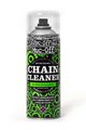 MUC-OFF reťazový čistič - CHAIN CLEANER