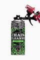 MUC-OFF reťazový čistič - BIO CHAIN DOC