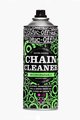 MUC-OFF reťazový čistič - BIO CHAIN DOC
