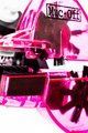 MUC-OFF reťazový čistič - BIO CHAIN DOC