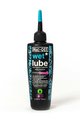 MUC-OFF mazivo - WET LUBE