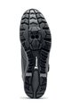 NORTHWAVE Cyklistické tretry - X-CELSIUS ARCTIC GTX - čierna