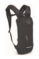 OSPREY batoh - KATARI 1.5 - čierna