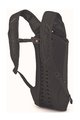 OSPREY batoh - KATARI 1.5 - čierna