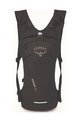 OSPREY batoh - KATARI 1.5 - čierna