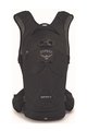OSPREY batoh - RAPTOR 10 - čierna