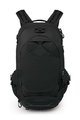 OSPREY batoh - ESCAPIST 30 M/L - čierna