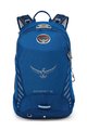 OSPREY batoh - ESCAPIST 18 S/M - modrá