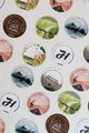 HOLOKOLO iné - sticker