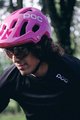 POC Cyklistická prilba - TECTAL - ružová