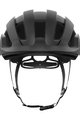 POC Cyklistická prilba - OMNE AIR RESIST MIPS - modrá/čierna