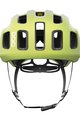 POC Cyklistická prilba - VENTRAL AIR MIPS - žltá