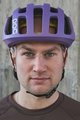 POC Cyklistická prilba - OCTAL MIPS - fialová