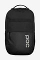 POC batoh - DAYPACK - čierna