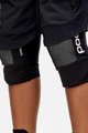 POC chrániče na kolená - VPD SYSTEM - čierna