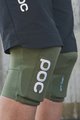 POC chrániče na kolená - JOINT VPD AIR - zelená