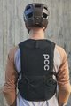 POC chránič na chrbát - COLUMN VPD BACKPACK - čierna