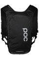 POC batoh - VPD BACKPACK 8L - čierna