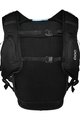 POC batoh - VPD BACKPACK 8L - čierna