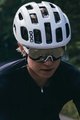 POC Cyklistické okuliare - AIM - biela