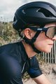 POC Cyklistické okuliare - ASPIRE - čierna/zlatá
