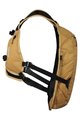 POC batoh - VPD BACKPACK 8L - čierna/hnedá