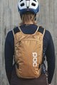 POC batoh - VPD BACKPACK 8L - čierna/hnedá