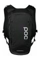 POC batoh - VPD BACKPACK 13L - čierna