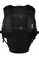 POC batoh - VPD BACKPACK 13L - čierna