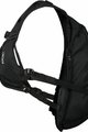 POC batoh - VPD BACKPACK 13L - čierna