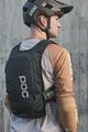 POC batoh - VPD BACKPACK 13L - čierna