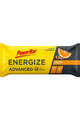 POWERBAR Cyklistická výživa - ENERGIZE ADVANCED