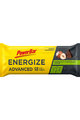 POWERBAR tyčinka - ENERGIZE ADVANCED CHOCO-NUTS 55g