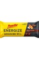 POWERBAR Cyklistická výživa - ENERGIZE ADVANCED
