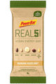 POWERBAR Cyklistická výživa - REAL5 VEGAN 65g