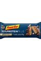 POWERBAR Cyklistická výživa - 33%  PROTEINPLUS 55g