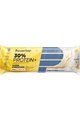 POWERBAR Cyklistická výživa - 30% PROTEINPLUS 55 g
