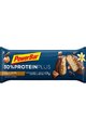 POWERBAR Cyklistická výživa - 33%  PROTEINPLUS 55g