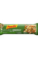 POWERBAR Cyklistická výživa - NATURAL ENERGY 40 g