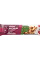 POWERBAR Cyklistická výživa - NATURAL ENERGY 40 g