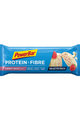 POWERBAR Cyklistická výživa - PROTEIN + FIBER 35g