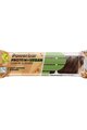 POWERBAR Cyklistická výživa - PROTEIN+VEGAN 42g