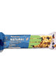 POWERBAR Cyklistická výživa - NATURAL PROTEIN 40 g