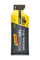 POWERBAR gél - POWERGEL ESPRESSO 41g