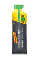 POWERBAR Cyklistická výživa - POWERGEL HYDRO 67 ml