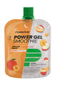 POWERBAR Cyklistická výživa - POWERGEL SMOOTHIE