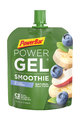 POWERBAR Cyklistická výživa - POWERGEL SMOOTHIE