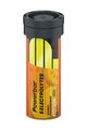 POWERBAR Cyklistická výživa - 5 ELECTROLYTES