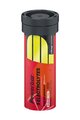 POWERBAR Cyklistická výživa - 5 ELECTROLYTES